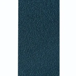 Cheapest ⌛ Robert Sorby PE120Z - Proedge Zirconium Belt 120 Grit ????