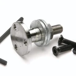 Best Pirce ???? Robert Sorby PEB01C - Proedge Basic - Usa 110V ????