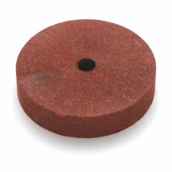 Buy ???? Robert Sorby PEHONEKIT - Proedge Honing Kit ????