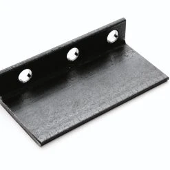 Brand new ???? Robert Sorby PEBPLATE - Proedge Backplate only ????