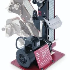 Outlet ❤️ Robert Sorby PED01C - Proedge Deluxe - Usa 110V ???? -Robert Sorby Shop WPED01A PED01A Proedge Deluxe 73375.1581117074.1280.1280