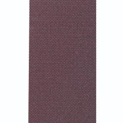 Deals ???? Robert Sorby PEDIA - Proedge Diamond Belt ????