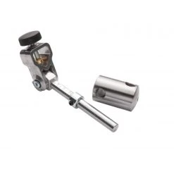 Hot Sale ???? Robert Sorby PEFPBOSS - Proedge Profile Boss Only ????