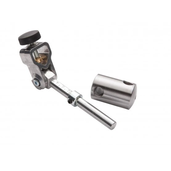 New ???? Robert Sorby PEFPARM - Proedge Fingernail Profile Arm Only ???? 3 New ???? Robert Sorby PEFPARM - Proedge Fingernail Profile Arm Only ????