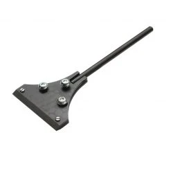 Buy ???? Robert Sorby PEKHL - Knife Holder Large ????