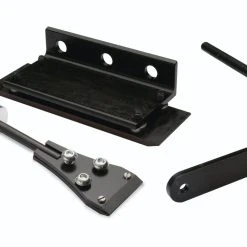 Brand new ???? Robert Sorby PEKJIGS - Proedge Knife Jig Small ????