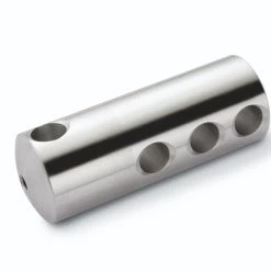 Cheap ???? Robert Sorby PELGJ - Proedge Long Grind Jig ????