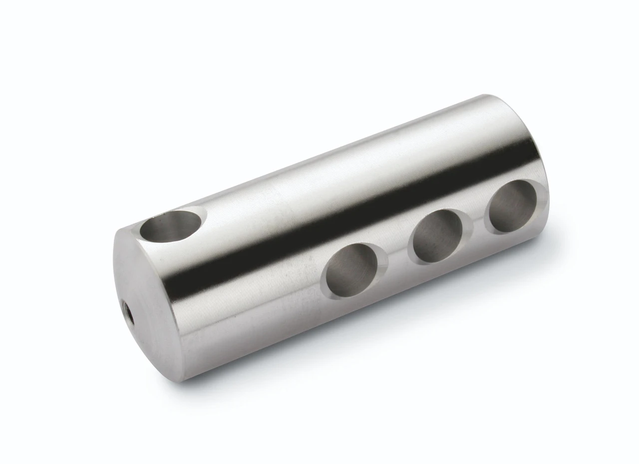 Cheap ???? Robert Sorby PELGJ - Proedge Long Grind Jig ???? 3 Cheap ???? Robert Sorby PELGJ - Proedge Long Grind Jig ????