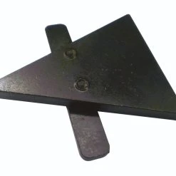 New ???? Robert Sorby PESKEW - Proedge Skew Jig ????