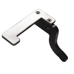 Cheapest ???? Robert Sorby PESPC - Short Tool Platform with Arm ????