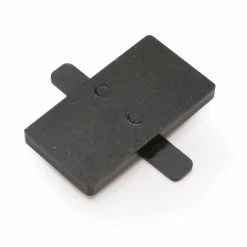 Cheap ???? Robert Sorby PESQ - Proedge Square Guide ????