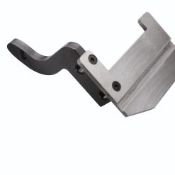 Cheapest ???? Robert Sorby PETA - Proedge Table & Arm ????