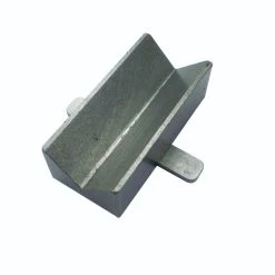 New ???? Robert Sorby PEVB - Proedge V Block ????