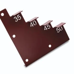 Buy ???? Robert Sorby PROSET - Proedge Angle Set ????