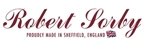 Robert Sorby Shop