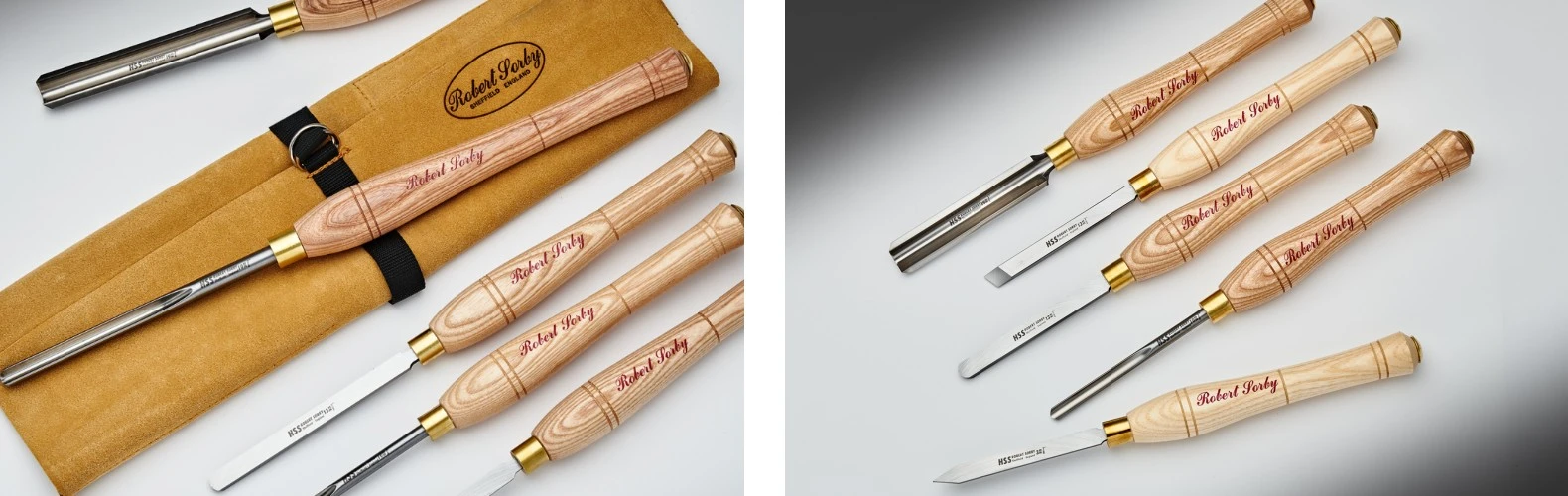 Robert Sorby Shop -Robert Sorby Shop 未命名Robert Sorby